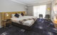 Nesuto Leura Gardens Hotel - thumb 3
