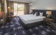 Nesuto Leura Gardens Hotel - thumb 4