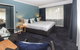 Nesuto Leura Gardens Hotel - thumb 5
