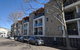 Nesuto Chippendale Apartment Hotel - thumb 0