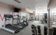 Nesuto Chippendale Apartment Hotel - thumb 4