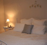 no.72 - Accommodation NT