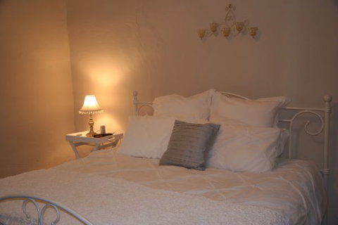 No.72 - Accommodation NT 0