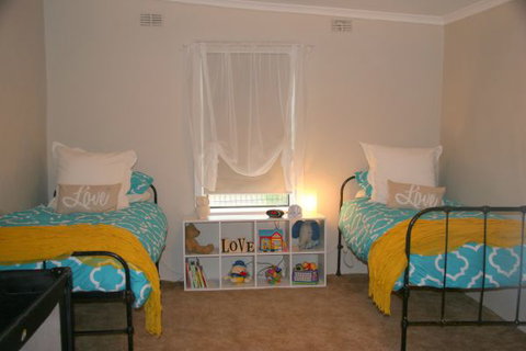 No.72 - Accommodation NT 2