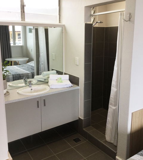 Northside Hotel - Accommodation NT 9