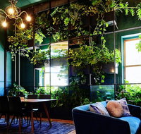 Norfolk Hotel - Accommodation NT