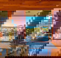 Palana Beach House - Accommodation NT