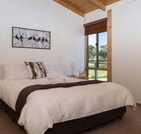 Peppercorn Cottages - Accommodation NT