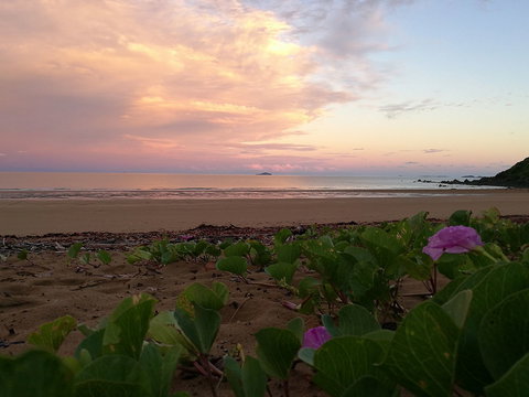 Sandpiper Motel - Accommodation NT 9