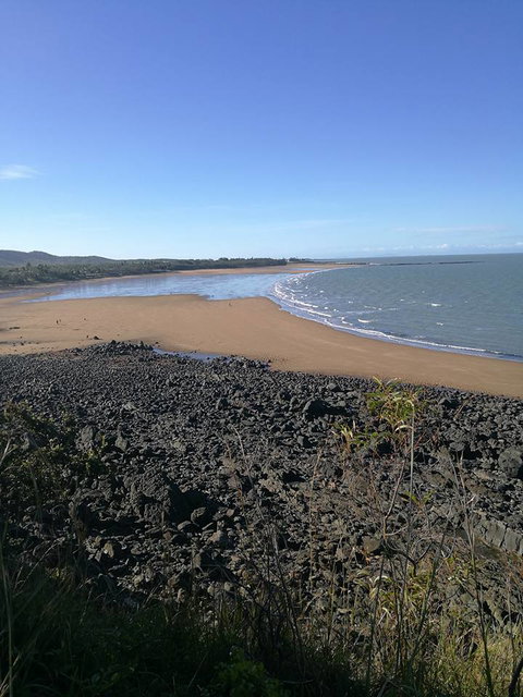 Sandpiper Motel - Accommodation NT 10