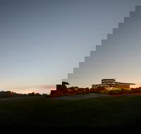 RACV Cape Schanck Resort - Accommodation NT