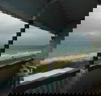 Rose's Beach House - Accommodation NT