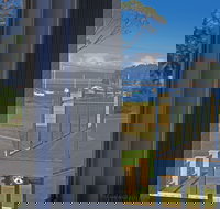 Sealark - Accommodation NT