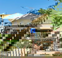 Seahaven Village - Accommodation NT