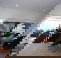 Starfish Beach House - Accommodation NT