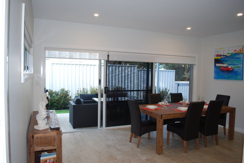 Starfish Beach House - Accommodation NT 0