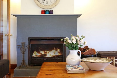 Stonegate - Accommodation NT 2