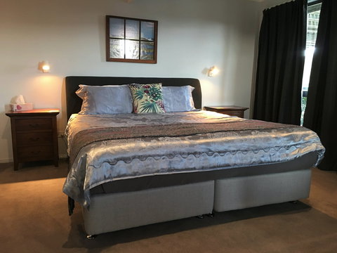 Storm Bay B & B - Accommodation NT 2