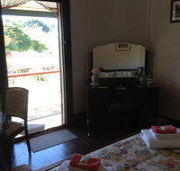 The Rosary Bed and Breakfast - Accommodation NT