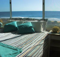 The Beach House Culburra - NT Tourism
