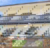 10 Majory street Normanville - Accommodation NT