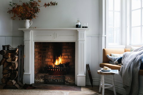 Acre Of Roses - Accommodation NT 0