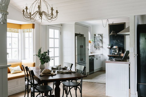 Acre Of Roses - Accommodation NT 4