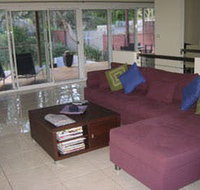 Benjamins Beach House - NT Tourism