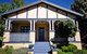 Brigalow Cottage - thumb 0