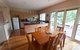 Brigalow Cottage - thumb 1