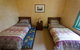 Brigalow Cottage - thumb 4