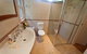 Brigalow Cottage - thumb 5