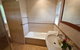 Brigalow Cottage - thumb 6