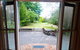 Brigalow Cottage - thumb 7