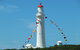 Cape Nelson Lighthouse - thumb 0