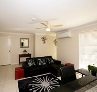 Central Wagga Apartments - Accommodation NT