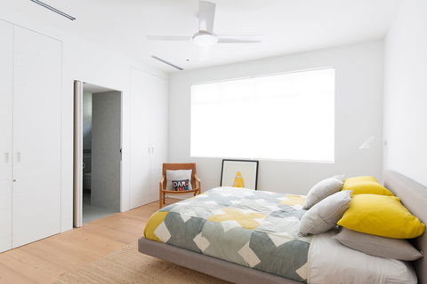 Coonanga Beach House - Accommodation NT 1