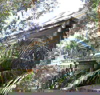 Crescent Head Beach House - Accommodation NT