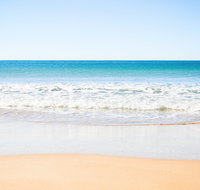 Culburra Beach Motel - NT Tourism