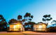 Cummins Caravan & Cabin Park - thumb 0