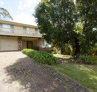 Delightful Home - NT Tourism