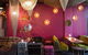 East Hotel + Apartments - thumb 5