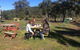 Eldee Camp Spot - thumb 1