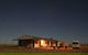 Food & Huts By Mt Oxley - thumb 0