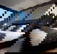 Gem Apartments Short Stay - Accommodation NT