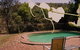 Guest House Mulla Villa - thumb 0