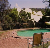 Guest House Mulla Villa - Accommodation NT