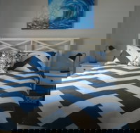 Gulf View - Accommodation NT