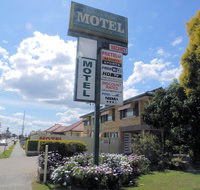 Hunter Valley Motel - Accommodation NT