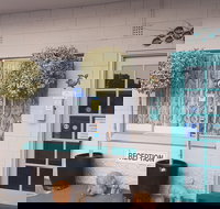 Kadina Village Motel - Accommodation NT